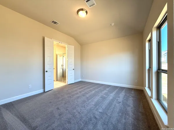 $2,300 | 431 Alexander Avenue, New Braunfels, TX 78130