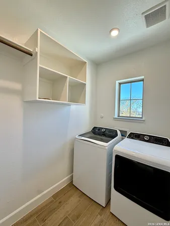 $2,300 | 431 Alexander Avenue, New Braunfels, TX 78130