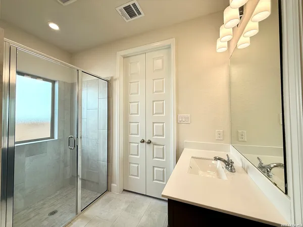 $2,300 | 431 Alexander Avenue, New Braunfels, TX 78130