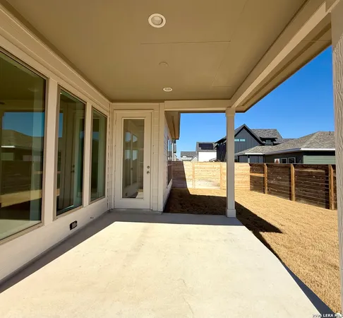 $2,300 | 431 Alexander Avenue, New Braunfels, TX 78130
