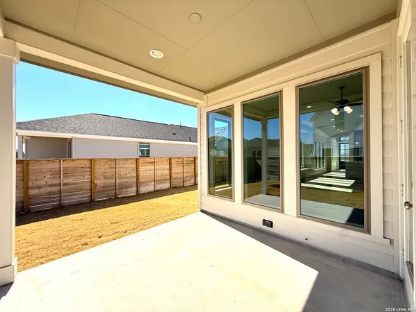 $2,300 | 431 Alexander Avenue, New Braunfels, TX 78130