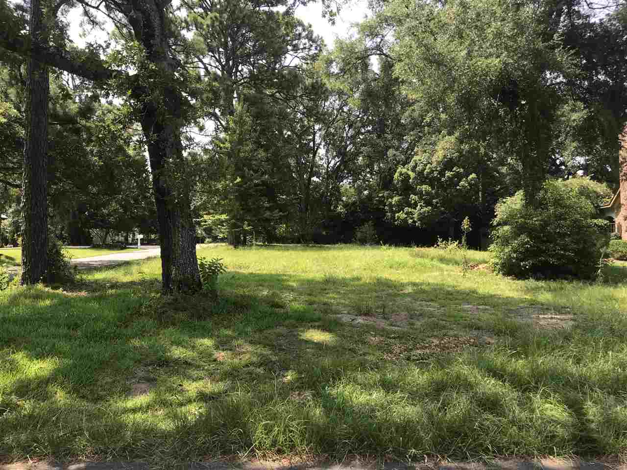 307 North Summit Street Fairhope, AL 36532 - Photo 3 of 5