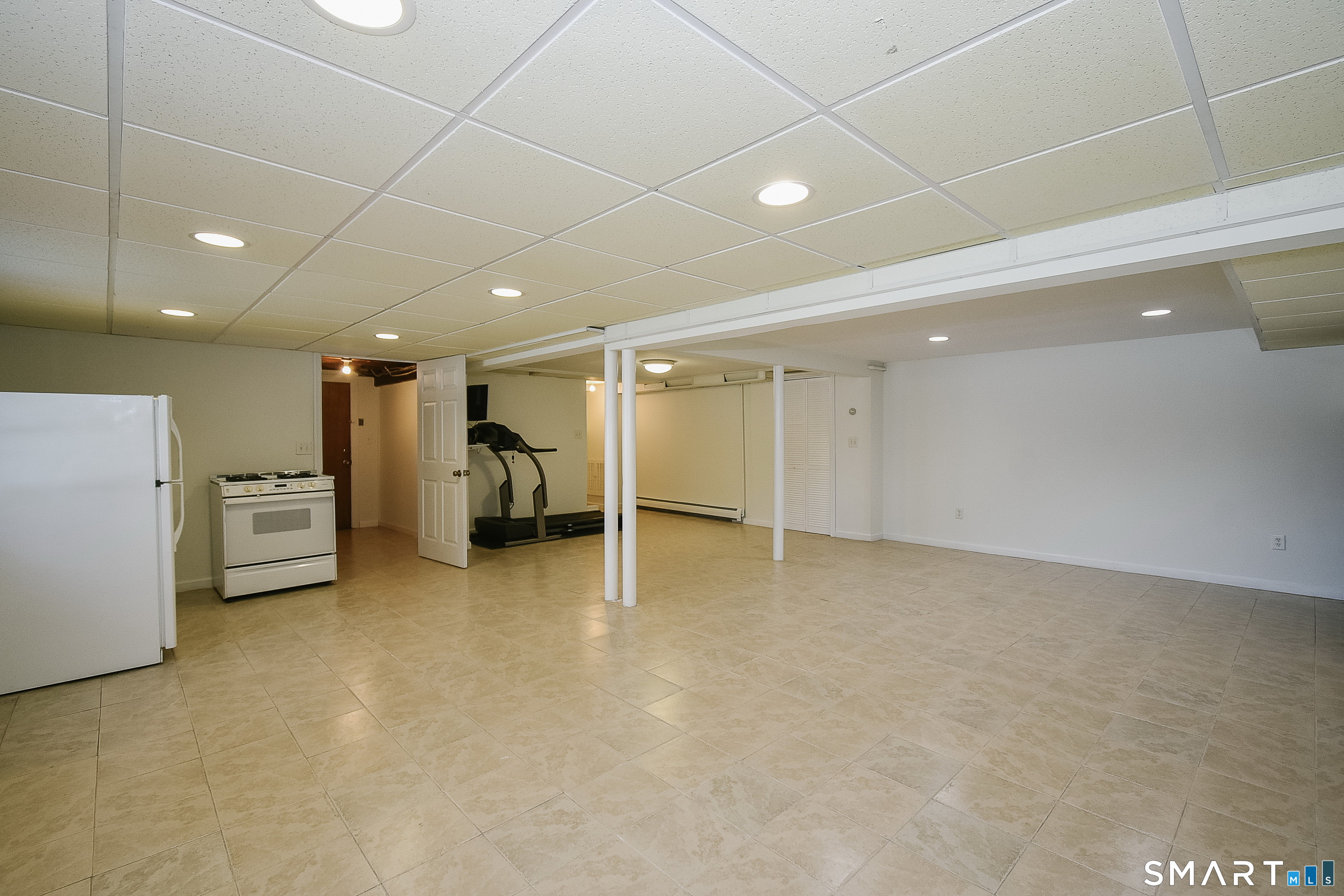 155 Bailey Road Rocky Hill, CT 06067 - Photo 20 of 24