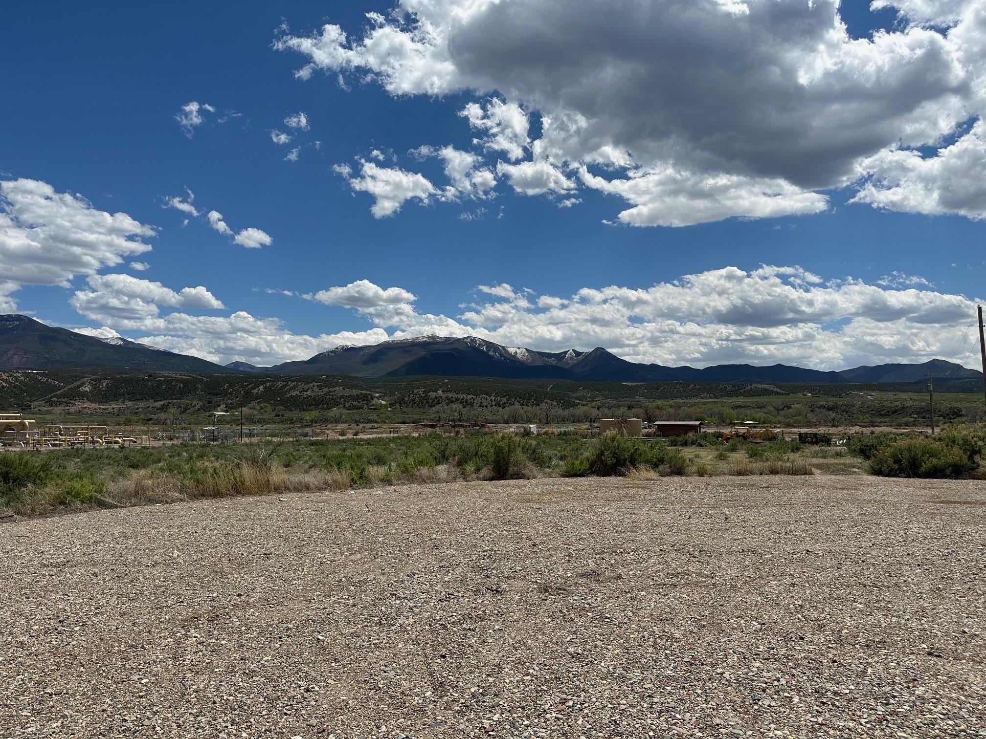 260 Buds Way Parachute, CO 81635 - Photo 2 of 2