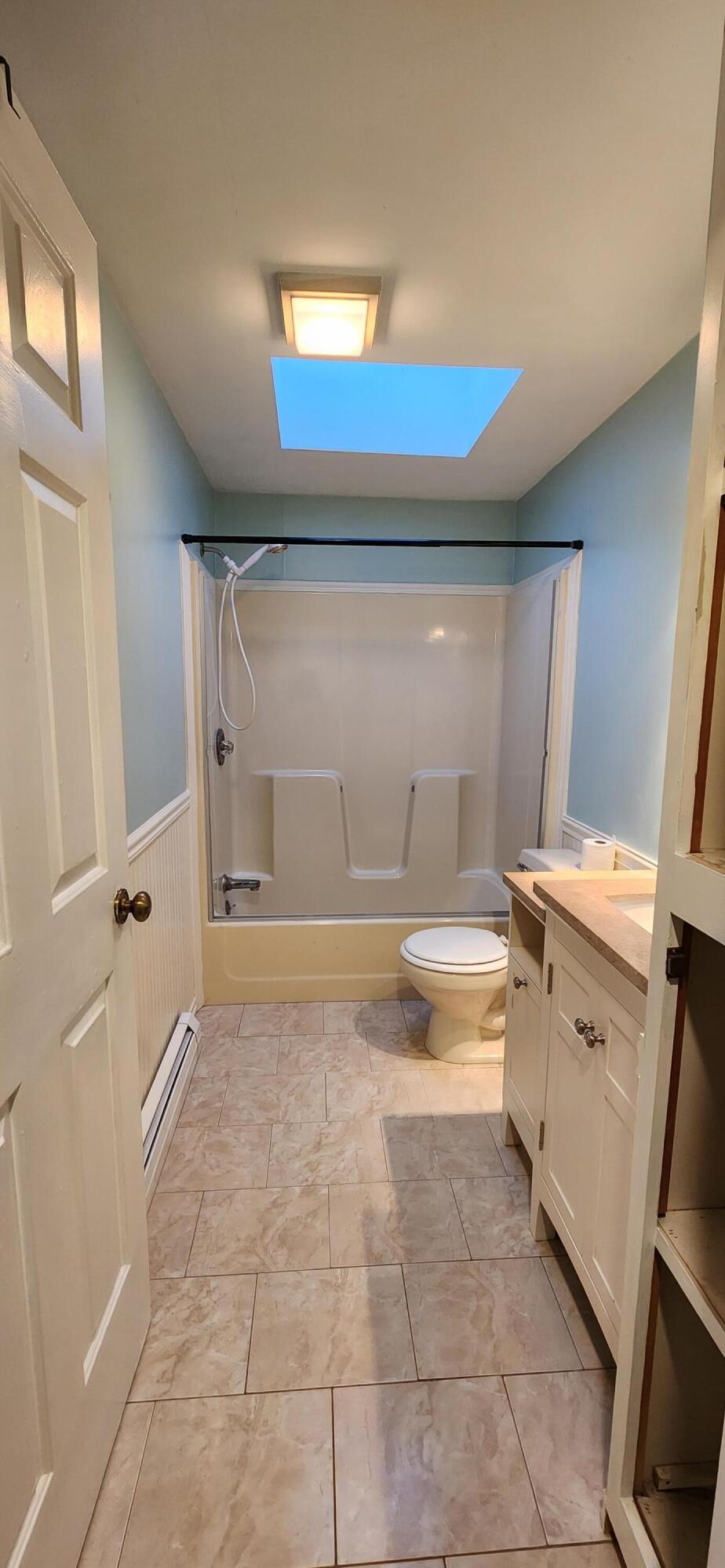89 Goodrich Road Hebron, ME 04238 - Photo 24 of 29 20230914_181340