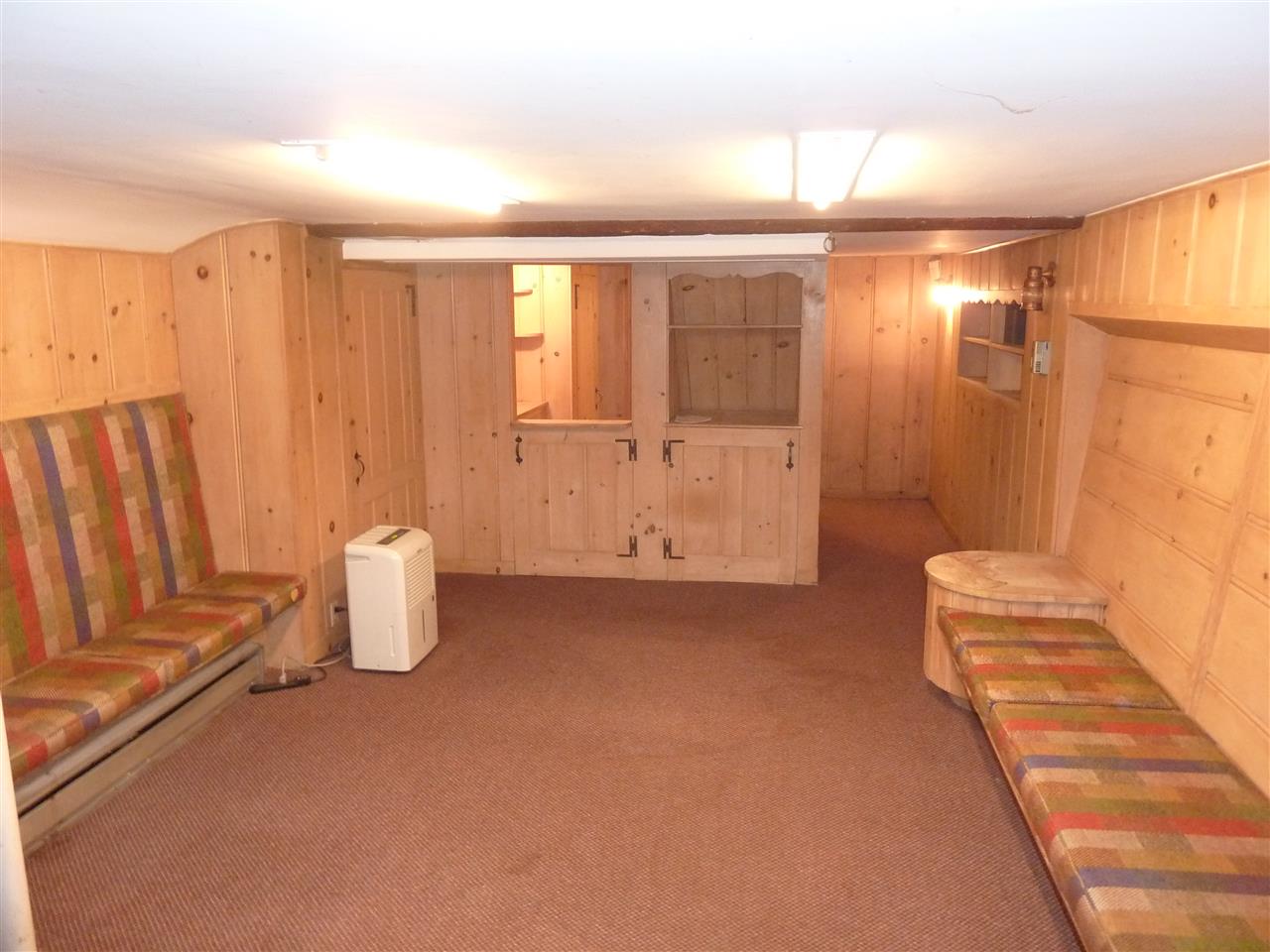 22-26 Exeter Road Hampton, NH 03842 - Photo 22 of 24