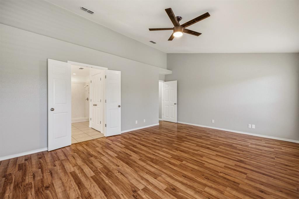 5500 Friendship Road Tolar, TX 76476 - Photo 24 of 40