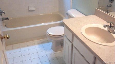 50778 Raintree Circle New Baltimore, MI 48047 - Photo 10 of 25 1ST F Bath.jpg
