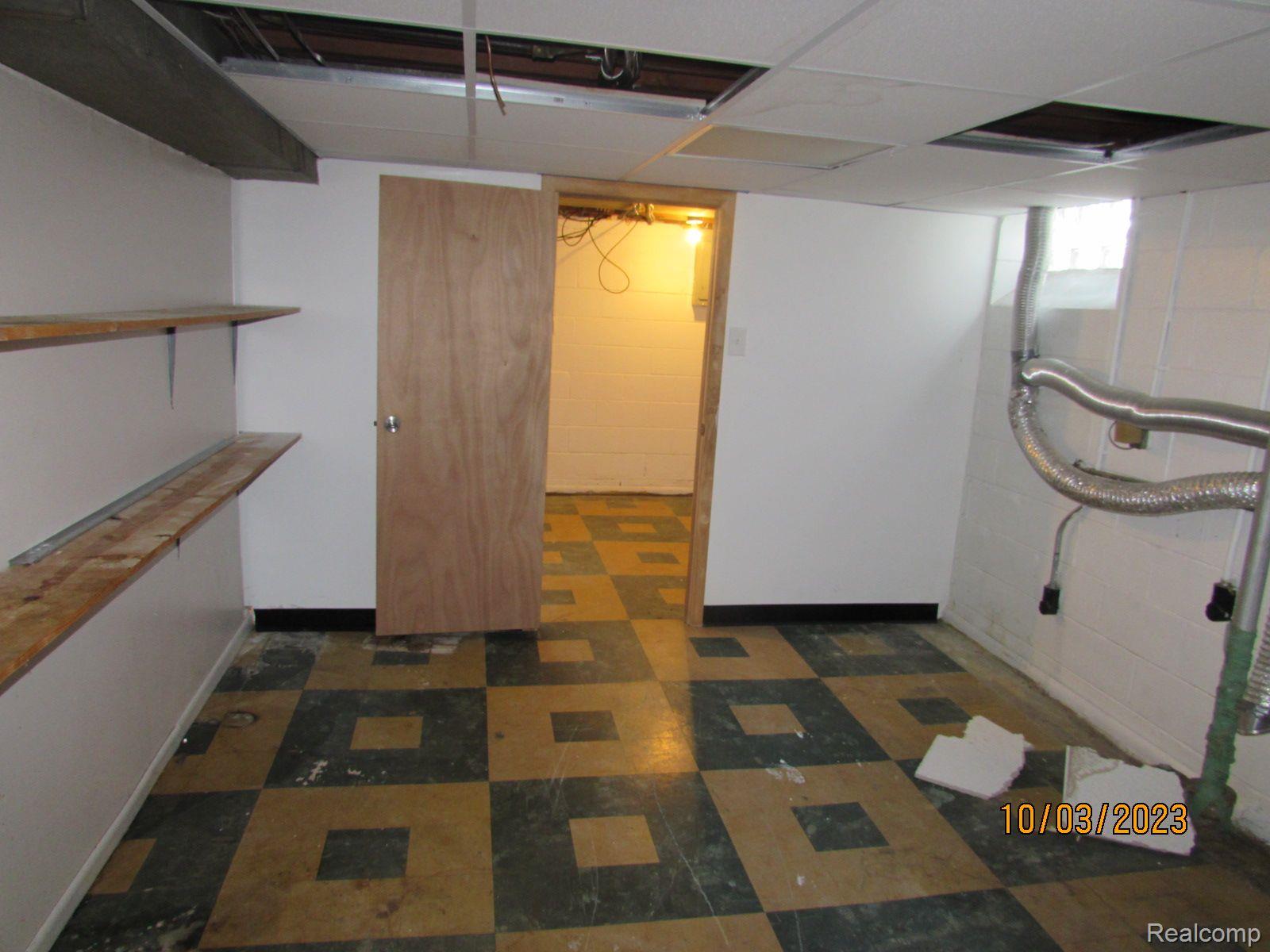 5574-76 Devonshire Road Detroit, MI 48224 - Photo 36 of 53 Gallery Image 36