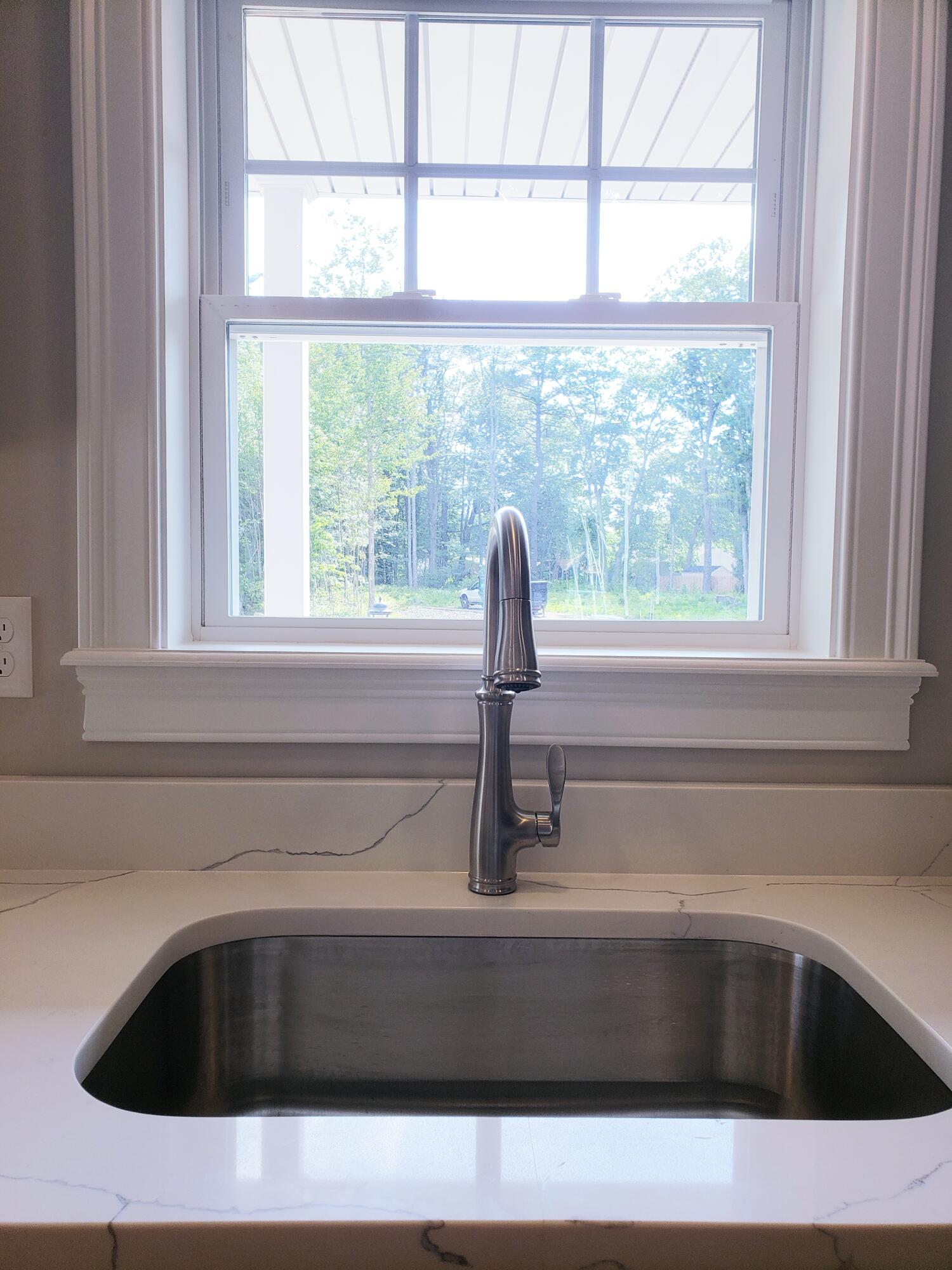 10 Heritage Way, Unit 20 Saco, ME 04072 - Photo 22 of 46 20240717_210601