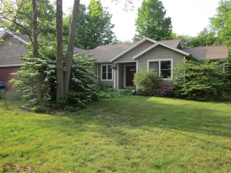 3051 Detroit Road Niles, MI 49120 - Photo 1 of 7 Primary Photo