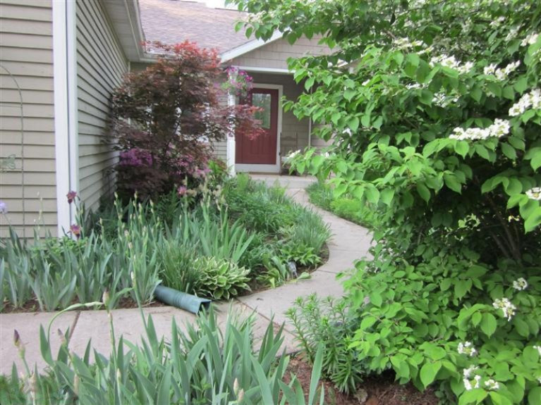 3051 Detroit Road Niles, MI 49120 - Photo 2 of 7 Additional Photo