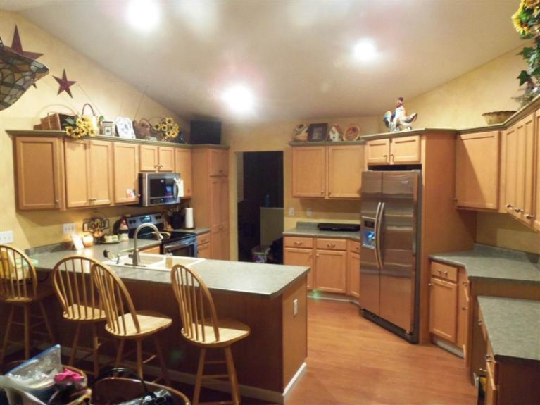 3051 Detroit Road Niles, MI 49120 - Photo 3 of 7 Additional Photo