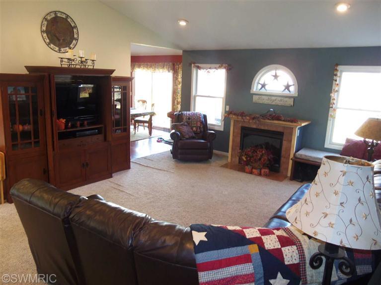 3051 Detroit Road Niles, MI 49120 - Photo 4 of 7 Additional Photo