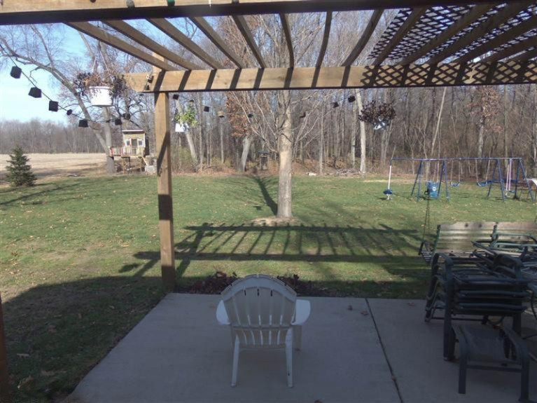 3051 Detroit Road Niles, MI 49120 - Photo 7 of 7 Additional Photo