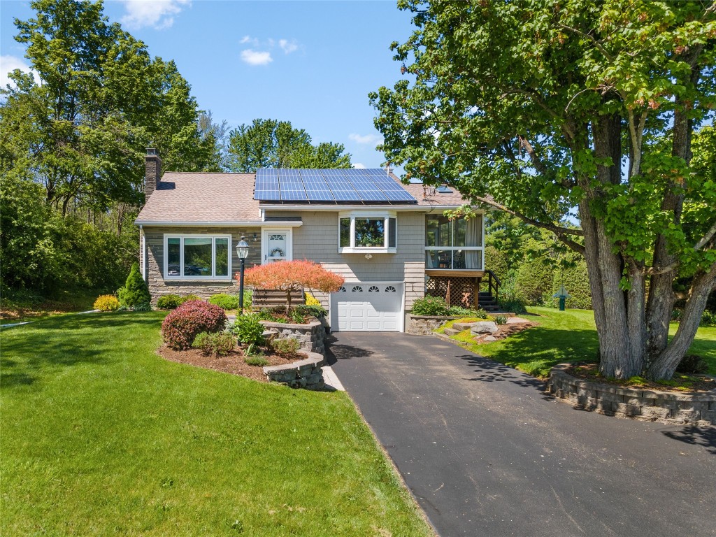 272 Chestnut Ridge Road Apalachin, NY 13732 - Photo 1 of 39