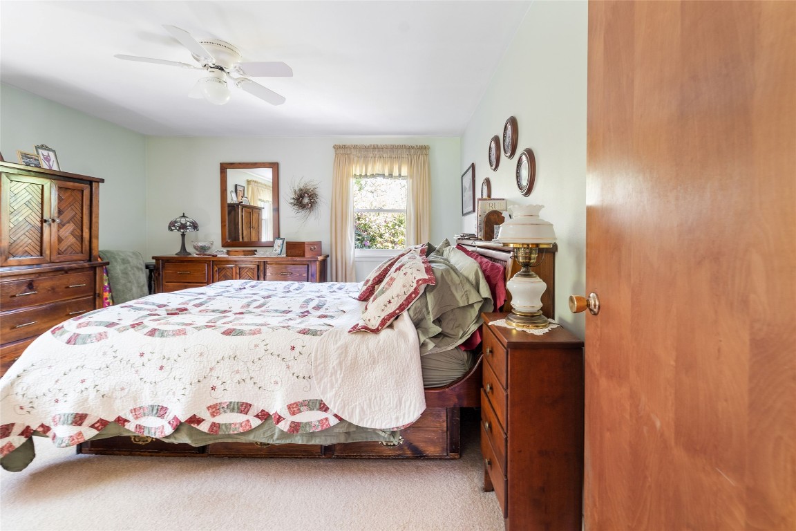 272 Chestnut Ridge Road Apalachin, NY 13732 - Photo 17 of 39