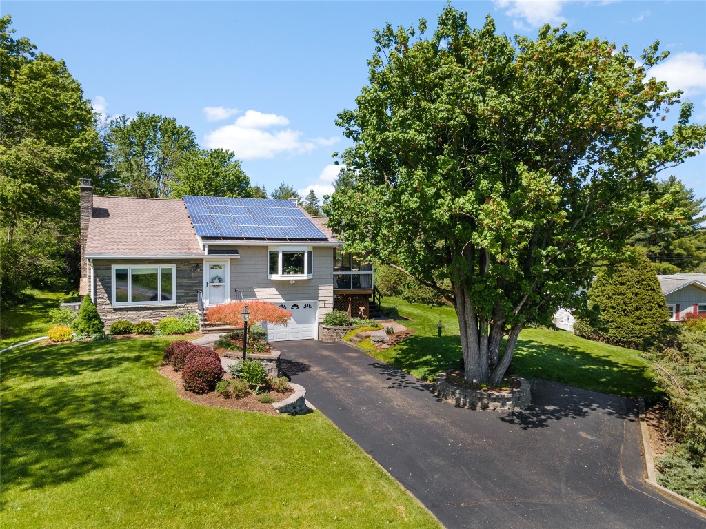 272 Chestnut Ridge Road Apalachin, NY 13732 - Photo 2 of 39
