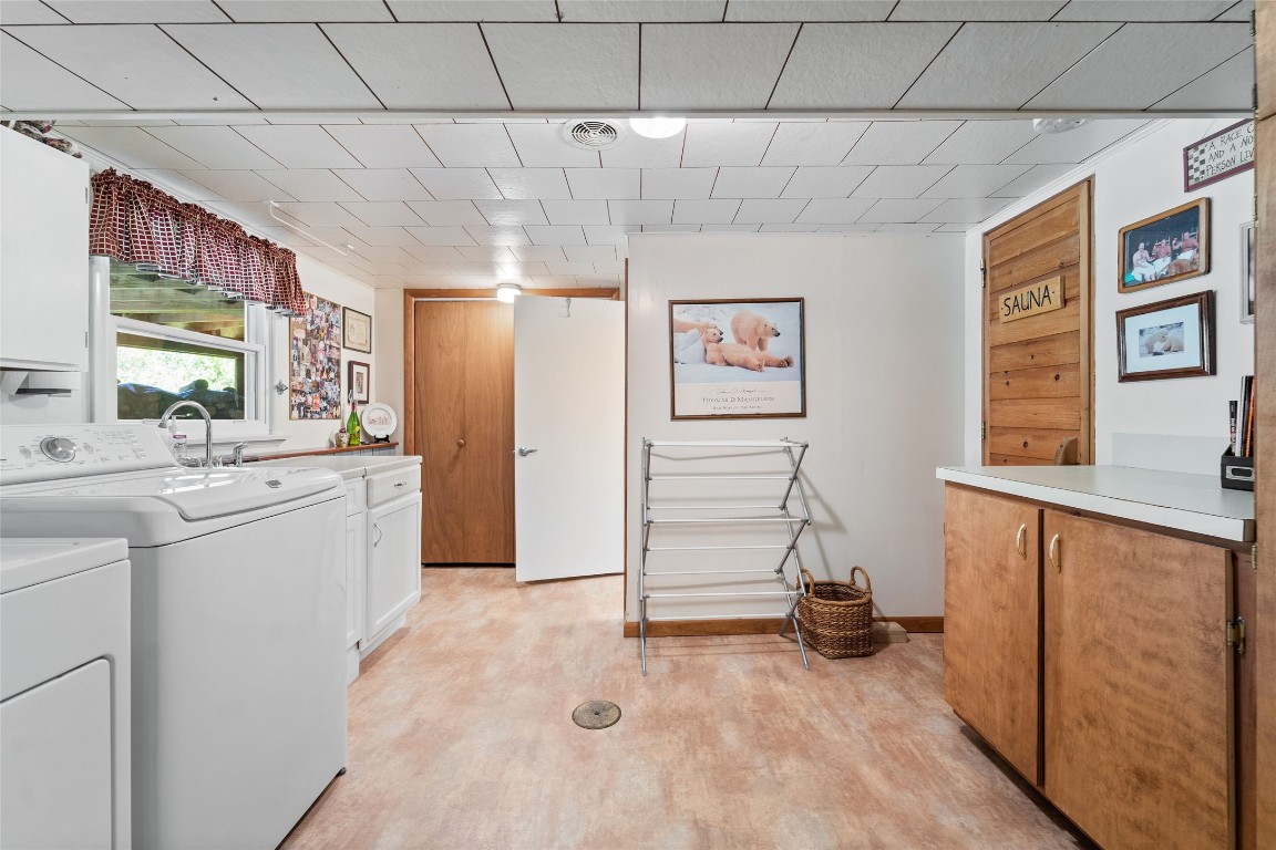 272 Chestnut Ridge Road Apalachin, NY 13732 - Photo 28 of 39