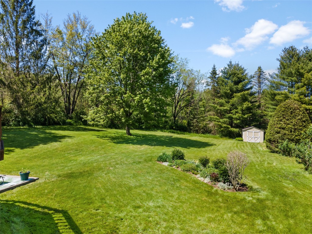 272 Chestnut Ridge Road Apalachin, NY 13732 - Photo 33 of 39