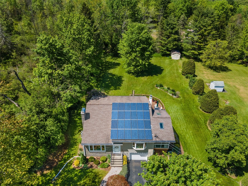 272 Chestnut Ridge Road Apalachin, NY 13732 - Photo 36 of 39
