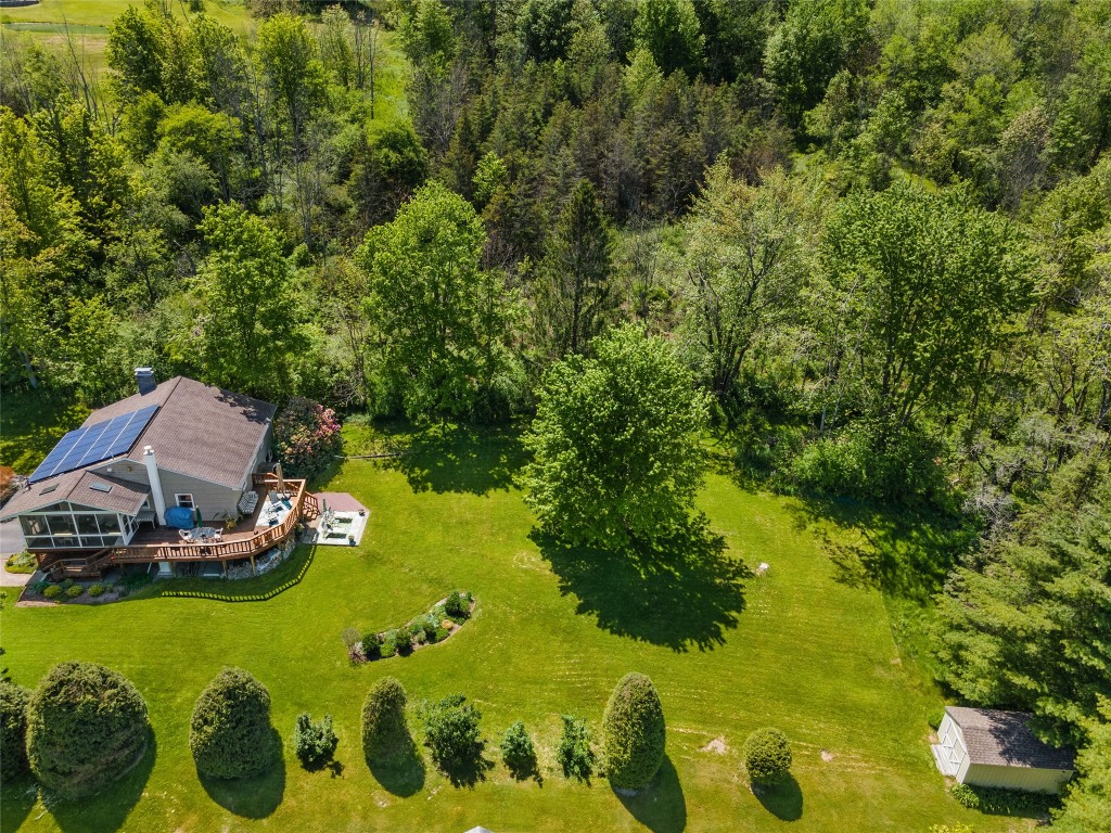 272 Chestnut Ridge Road Apalachin, NY 13732 - Photo 38 of 39