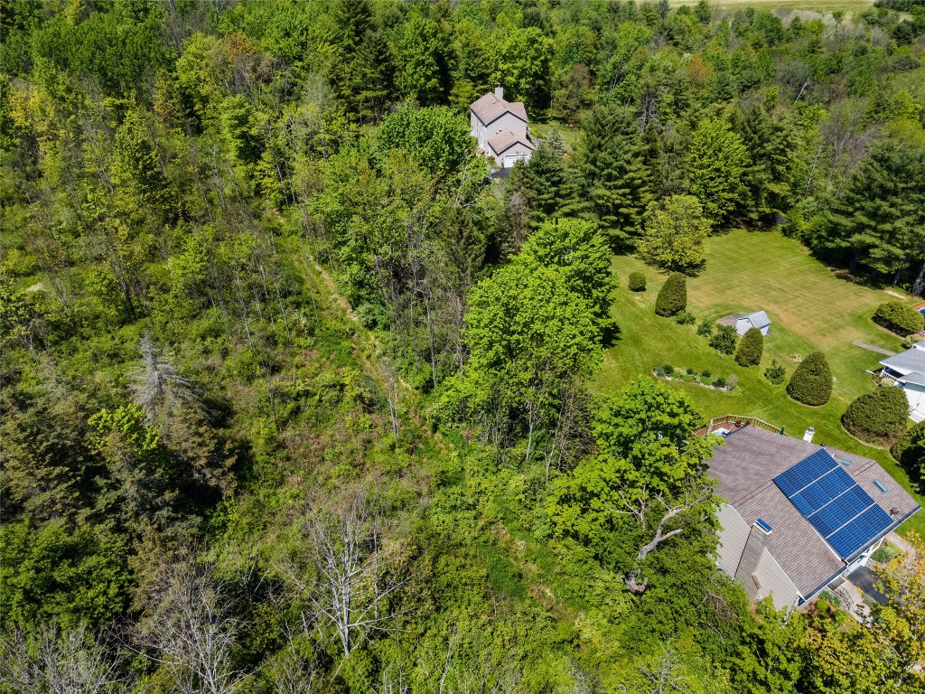 272 Chestnut Ridge Road Apalachin, NY 13732 - Photo 39 of 39