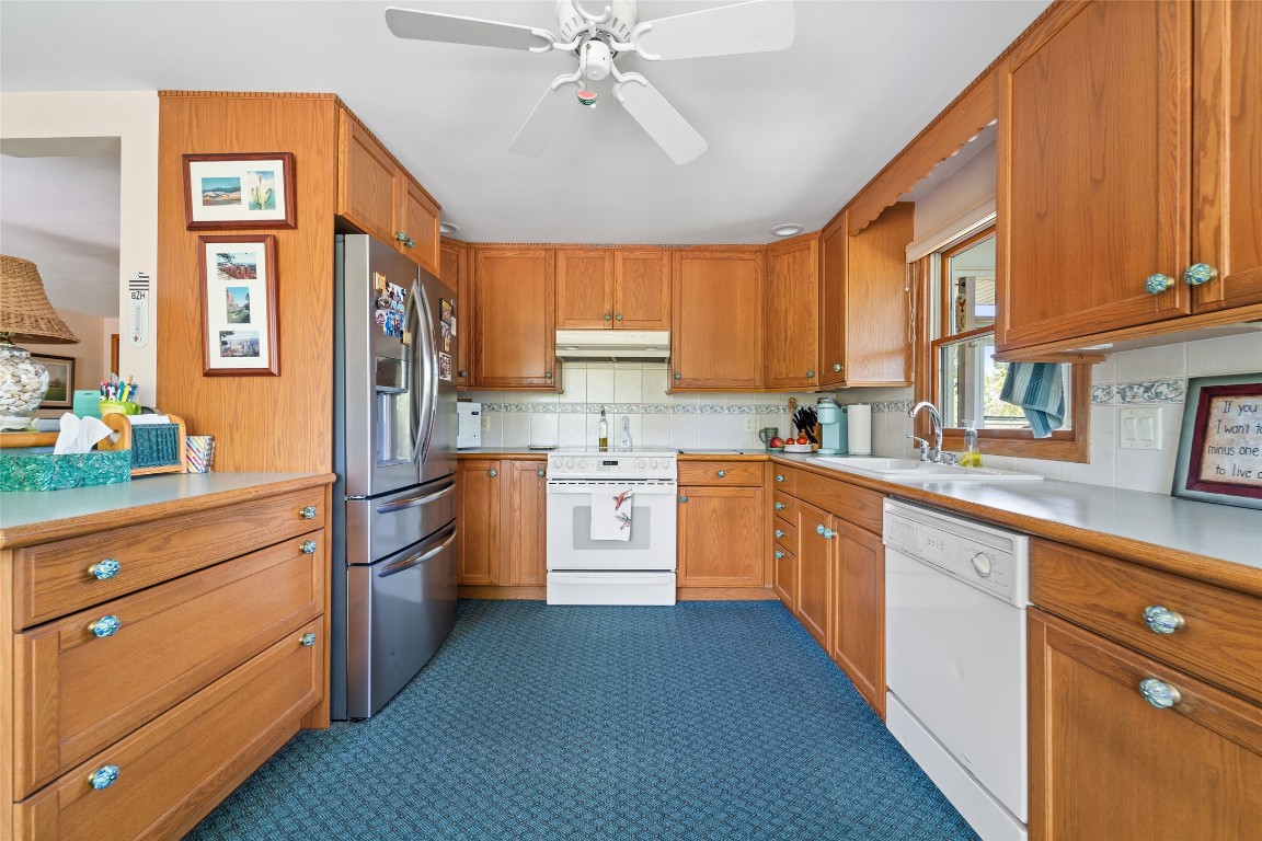 272 Chestnut Ridge Road Apalachin, NY 13732 - Photo 4 of 39