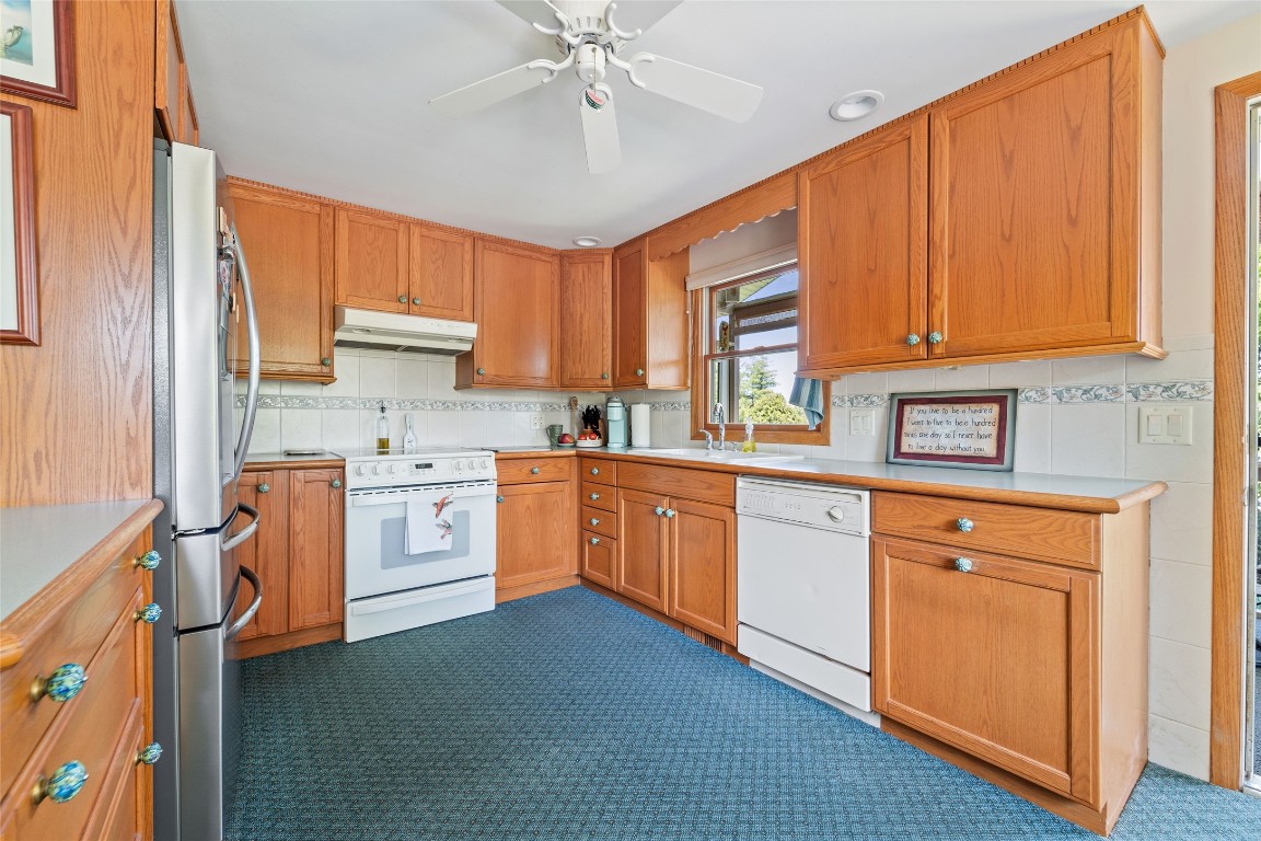 272 Chestnut Ridge Road Apalachin, NY 13732 - Photo 5 of 39