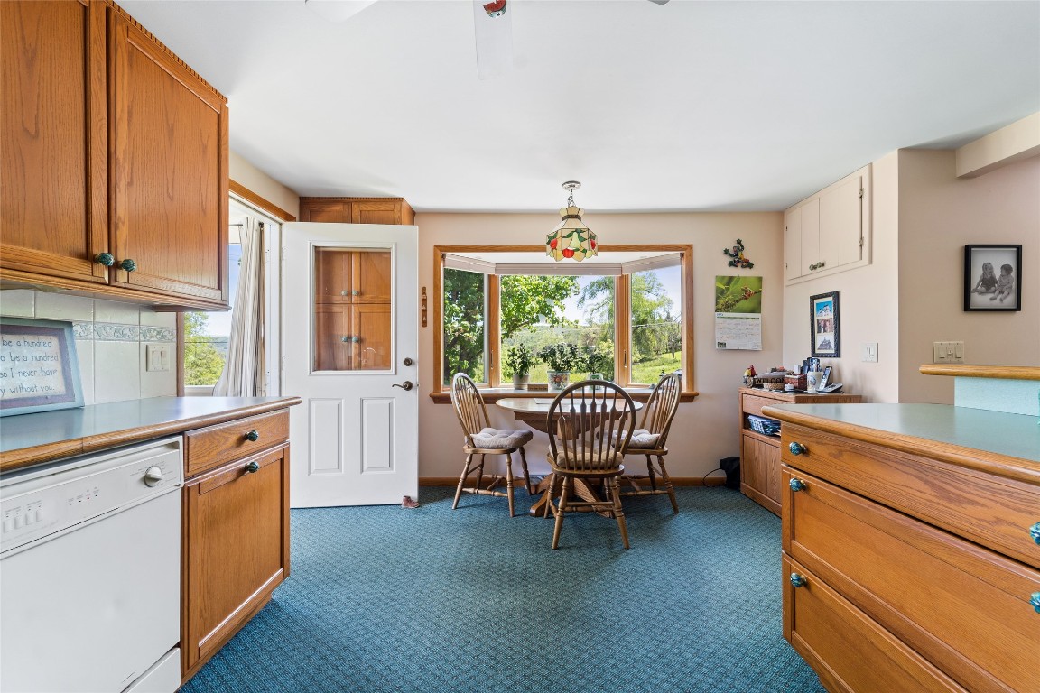 272 Chestnut Ridge Road Apalachin, NY 13732 - Photo 7 of 39