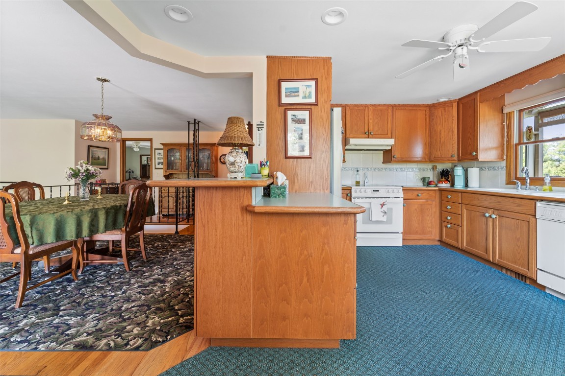272 Chestnut Ridge Road Apalachin, NY 13732 - Photo 8 of 39