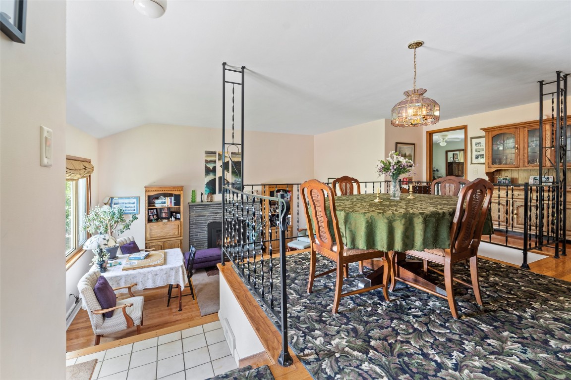 272 Chestnut Ridge Road Apalachin, NY 13732 - Photo 9 of 39