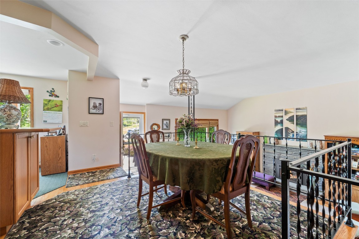272 Chestnut Ridge Road Apalachin, NY 13732 - Photo 10 of 39