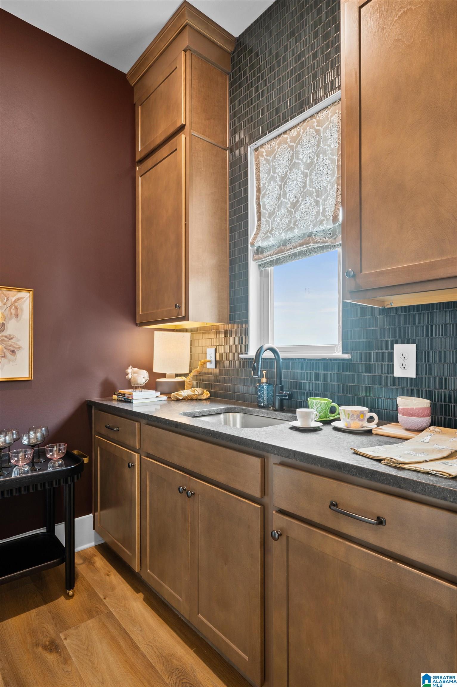 2320 Butler Road Birmingham, AL 35244 - Photo 46 of 65 Gallery Image 46