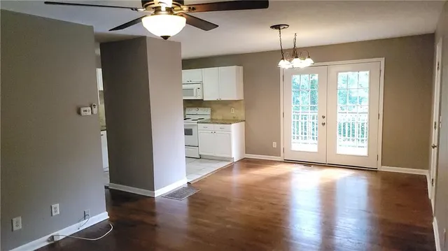 $1,850 | 211 Pine Forest Drive, Cumming, GA 30040