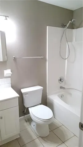 $1,850 | 211 Pine Forest Drive, Cumming, GA 30040