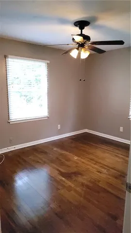 $1,850 | 211 Pine Forest Drive, Cumming, GA 30040