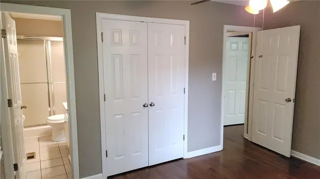 $1,850 | 211 Pine Forest Drive, Cumming, GA 30040