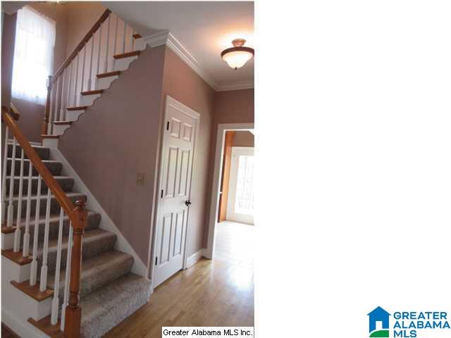 310 Chestnut Lane Alabaster, AL 35007 - Photo 15 of 31