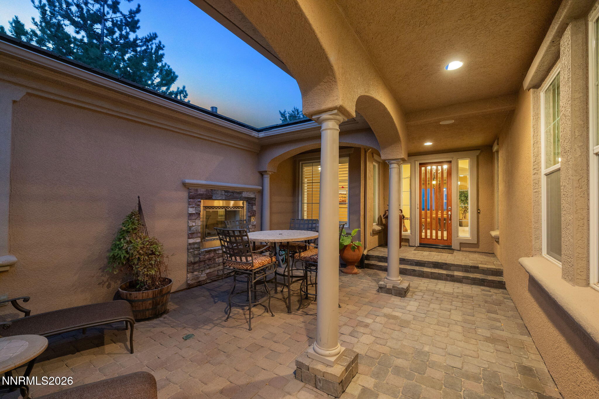 2270 Ridge Field Trail Reno, NV 89523 - Photo 58 of 73 90-web-or-mls-2270 Ridge Field-92