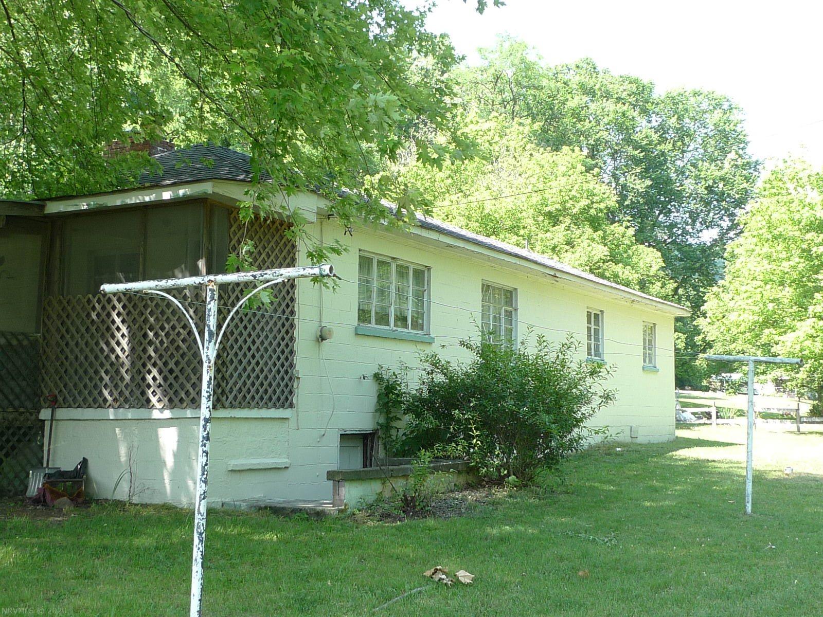 283 Snidertown Road Ripplemead, VA 24150 - Photo 17 of 22 Gallery Image 17