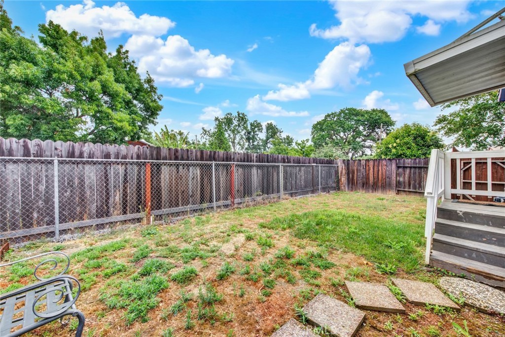 3835 Gardiner Ferry Road, Unit 32 Corning, CA 96021 - Photo 52 of 63