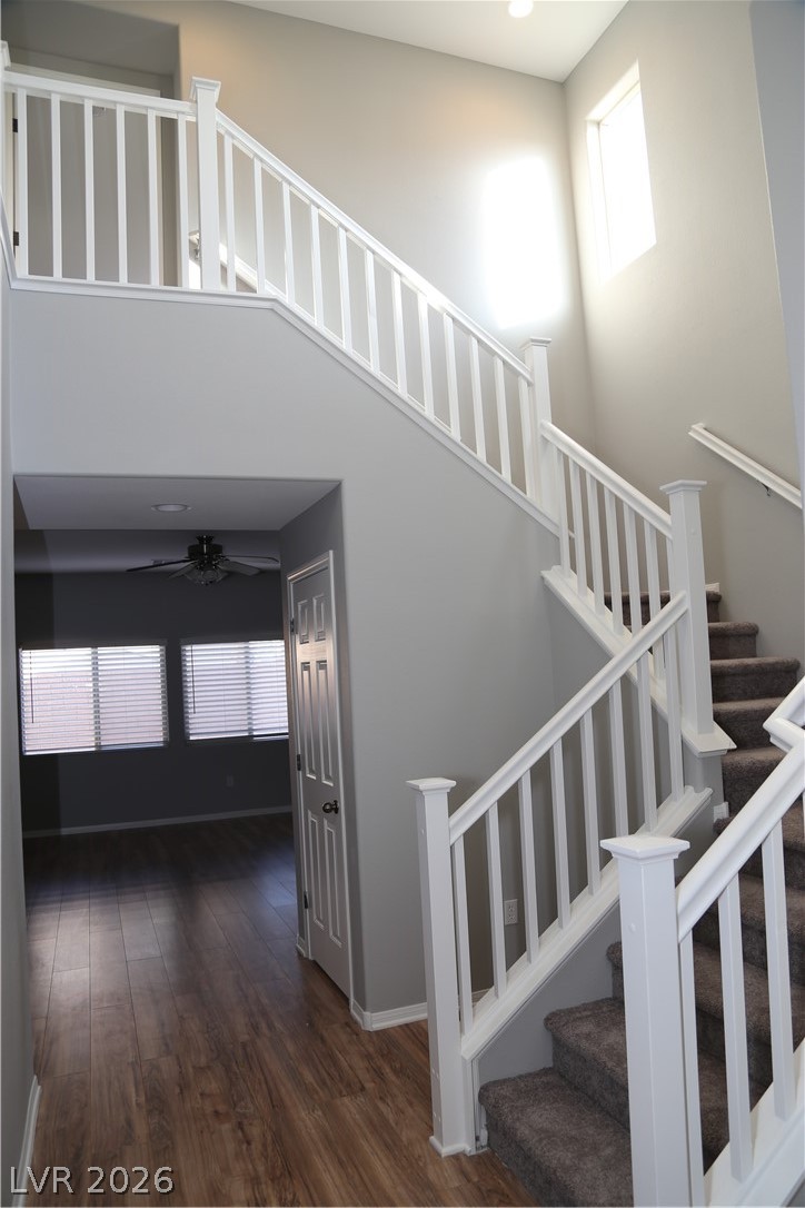 10642 Cave Ridge Street Las Vegas, NV 89179 - Photo 13 of 38