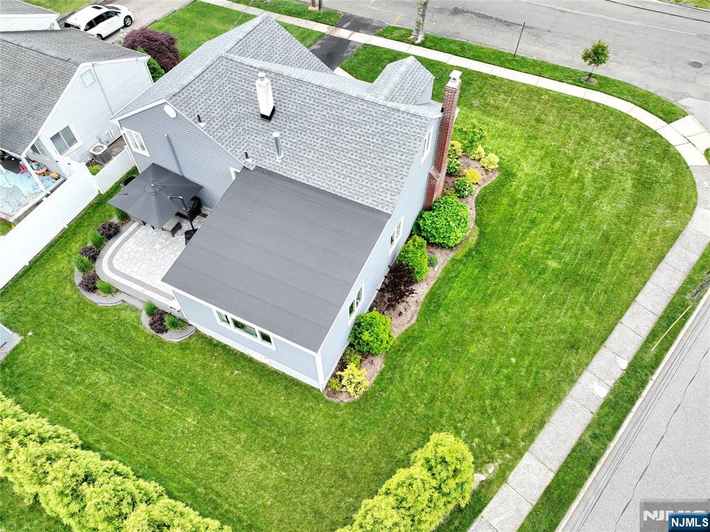 616 Bogert Road River Edge, NJ 07661 - Photo 33 of 41