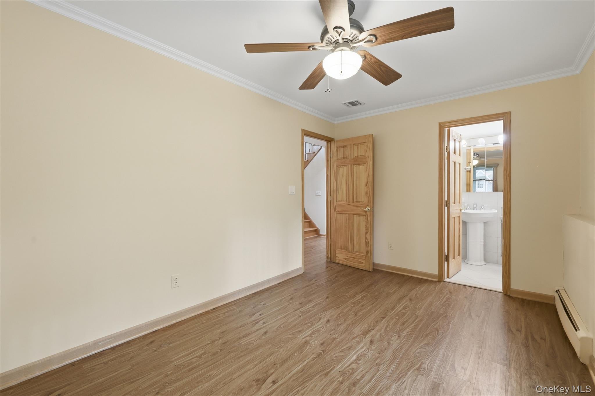 226 Ehrhardt Road Pearl River, NY 10965 - Photo 27 of 43