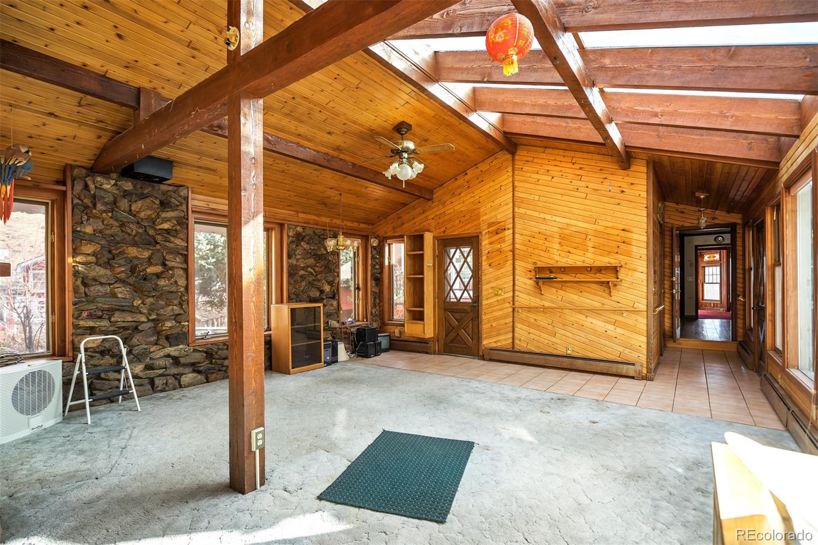 3975 Easley Road Golden, CO 80403 - Photo 11 of 35 Gallery Image 11