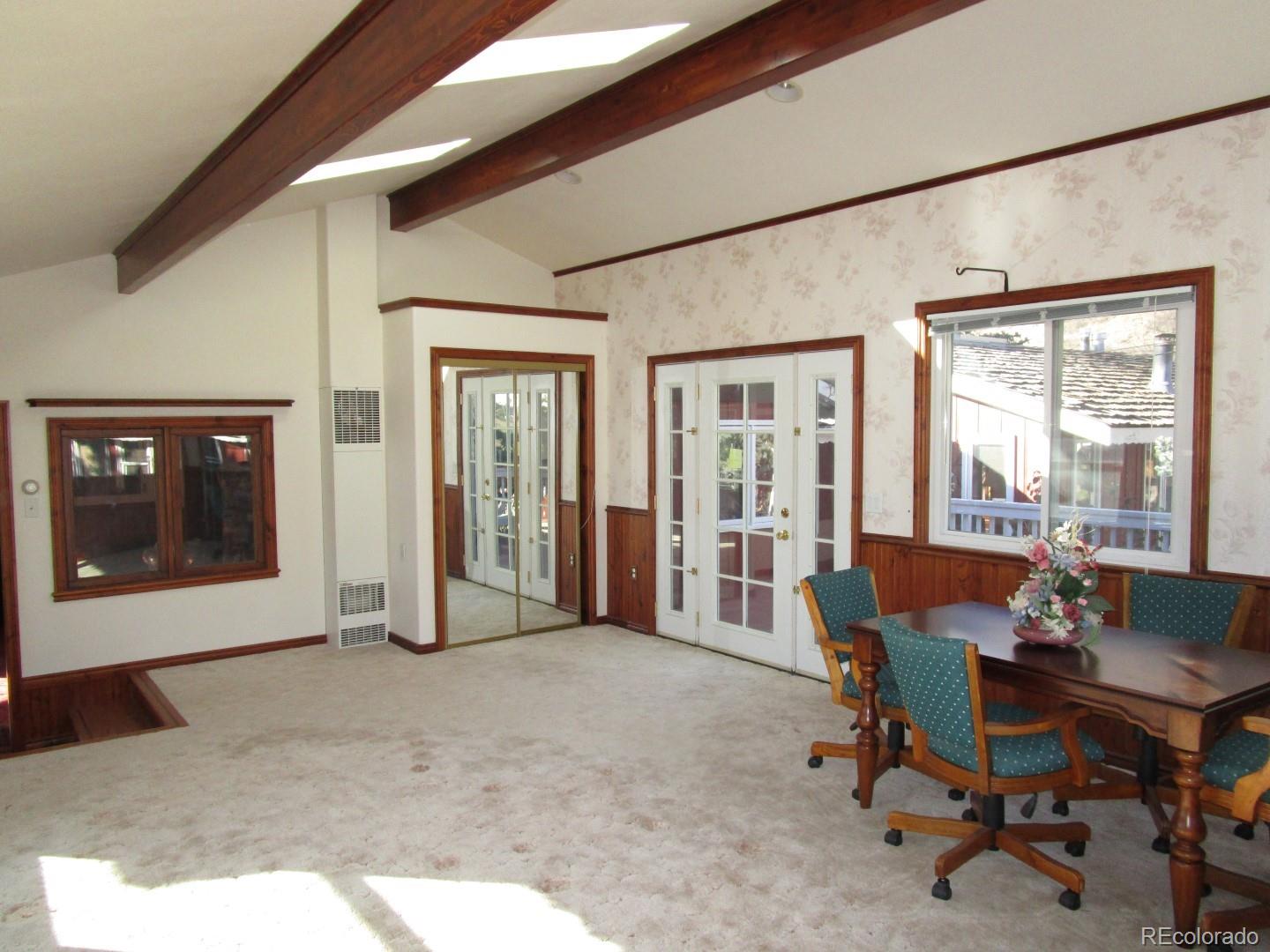 3975 Easley Road Golden, CO 80403 - Photo 14 of 35 Gallery Image 14
