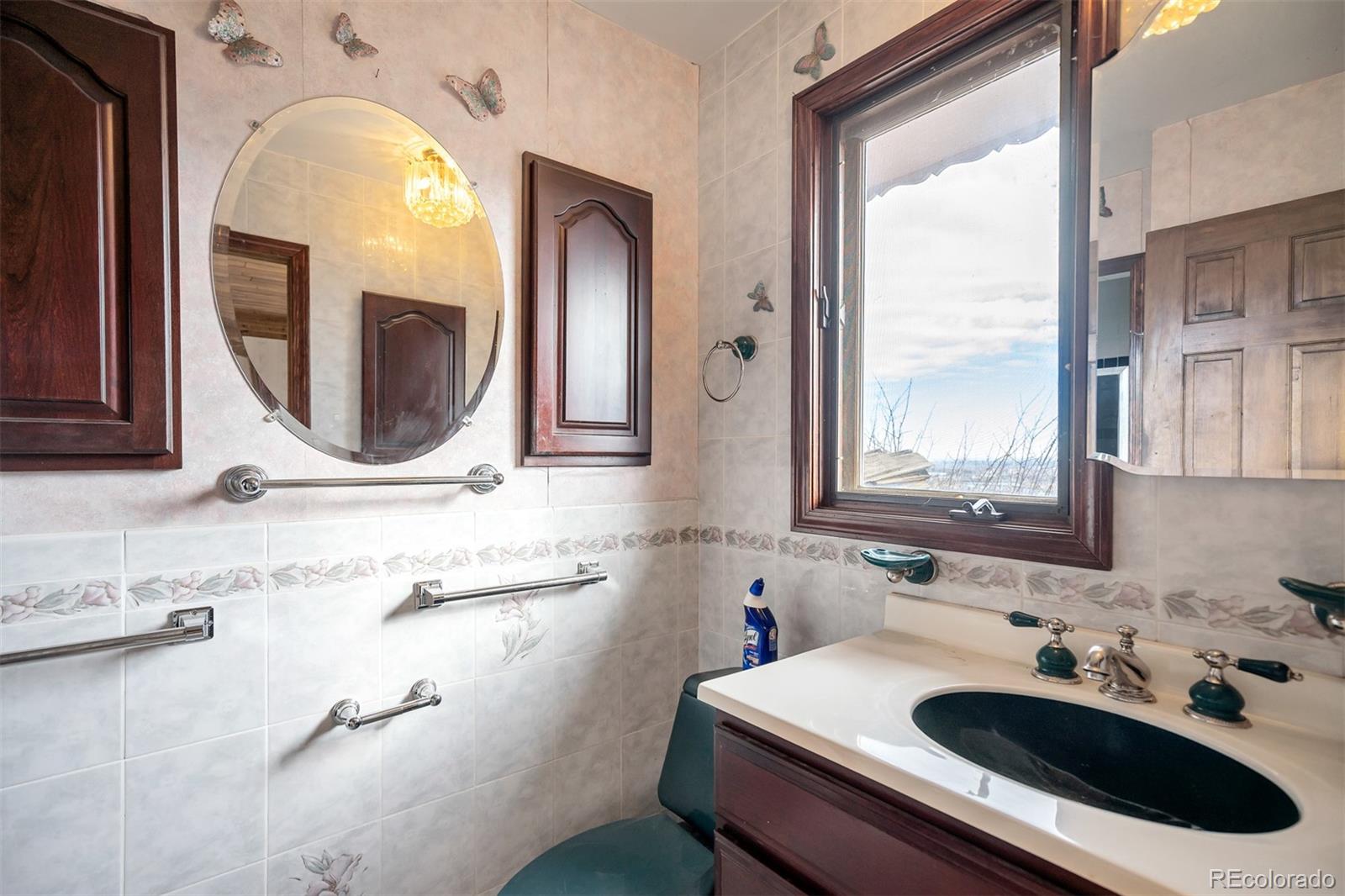 3975 Easley Road Golden, CO 80403 - Photo 16 of 35 Gallery Image 16