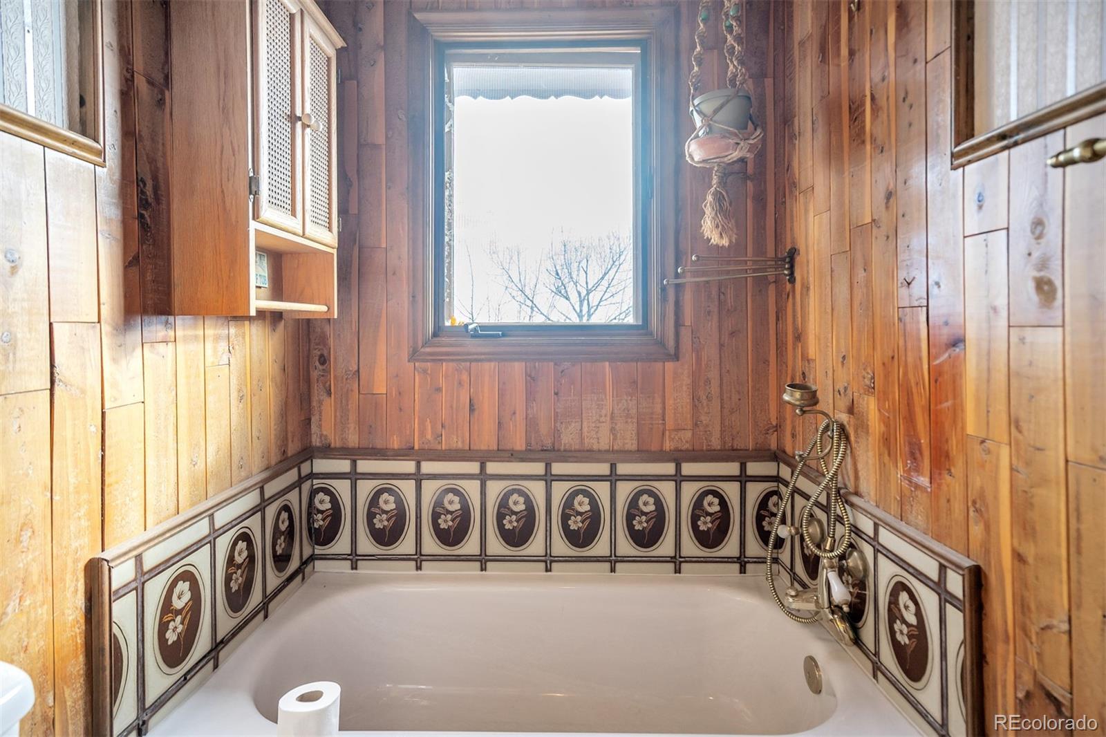 3975 Easley Road Golden, CO 80403 - Photo 20 of 35 Gallery Image 20
