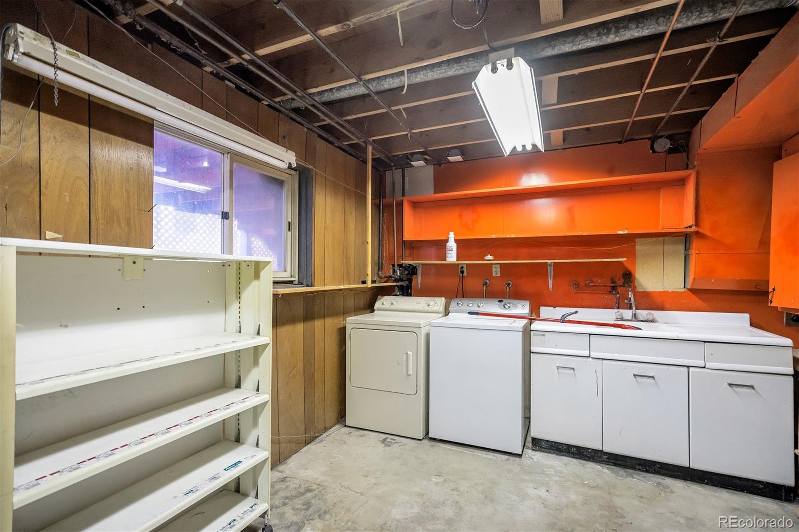3975 Easley Road Golden, CO 80403 - Photo 26 of 35 Gallery Image 26